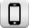 ico mobile